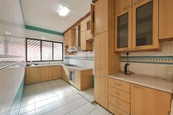 Changi Road (D14), Apartment #508200981